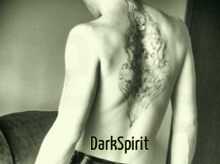 DarkSpirit