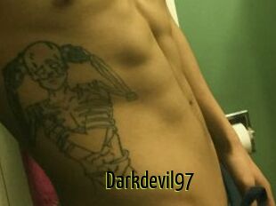 Darkdevil97
