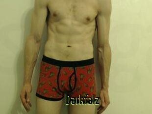 Darkfalz