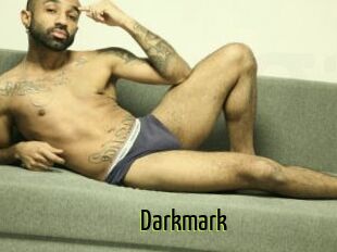 Darkmark