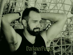 DarknerPuma