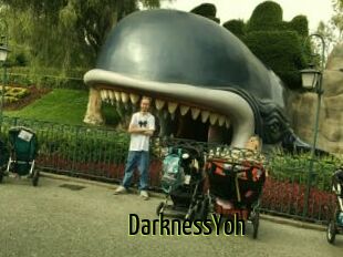 DarknessYoh