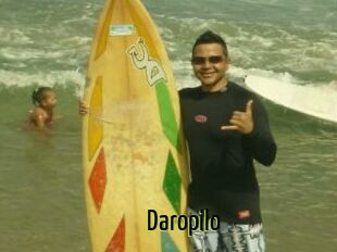 Daropilo