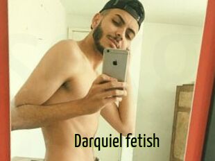 Darquiel_fetish