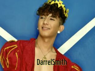 DarrelSmith