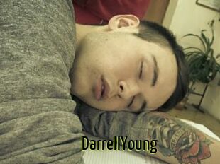 DarrellYoung