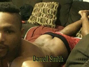 Darrell_Smith
