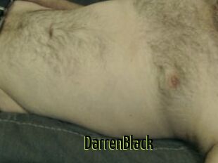 DarrenBlack