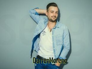 DarrenMoreno