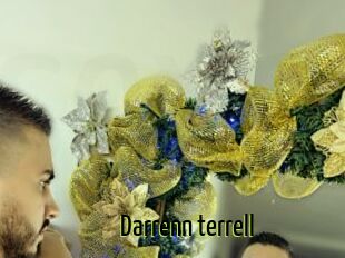 Darrenn_terrell
