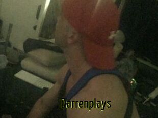 Darrenplays