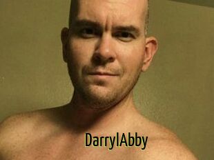 Darryl_Abby