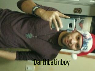 DarthLatinboy