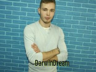 DarwinDream