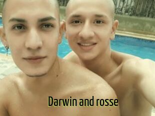 Darwin_and_rosse_
