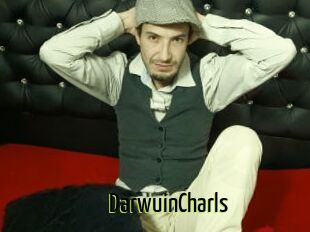 DarwuinCharls