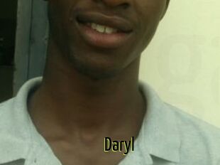 Daryl