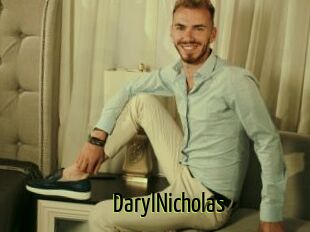 DarylNicholas