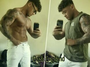 Dash_England