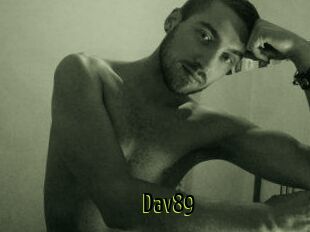 Dav89