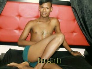 DaveColin