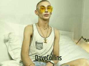 DaveCollins