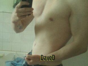 DaveD