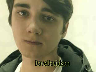 DaveDavidson
