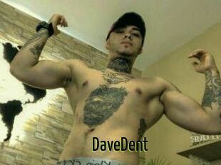 DaveDent