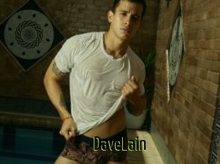 DaveLain