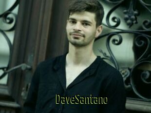 DaveSantano
