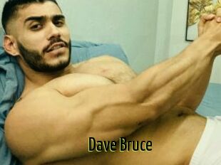 Dave_Bruce
