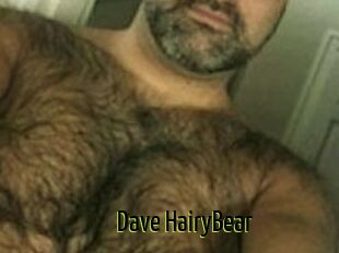 Dave_HairyBear