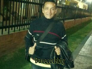 Davecockbig