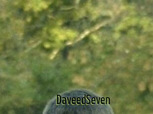 DaveedSeven