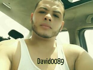 David0089