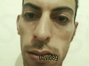 David89