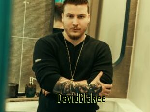 DavidBlakee