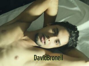 DavidBronell