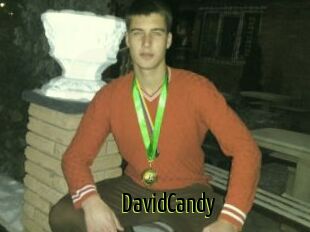 DavidCandy