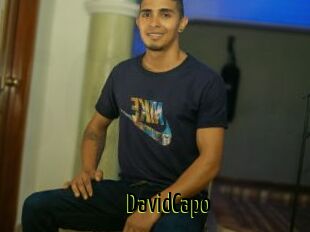 DavidCapo