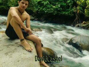 DavidCastel