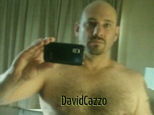 DavidCazzo