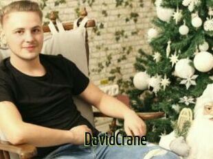 DavidCrane