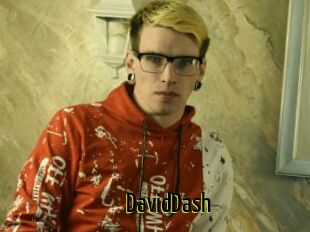DavidDash