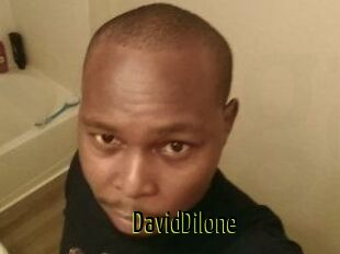 David_Dilone