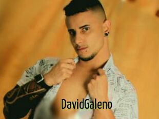 DavidGaleno