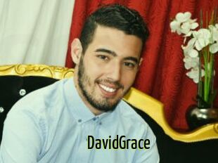 DavidGrace