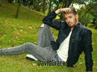 DavidGraces