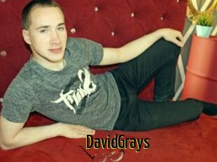 DavidGrays